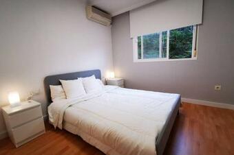 Precioso Apartamento Céntrico