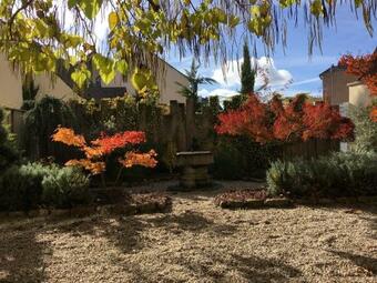 Bed & Breakfast Maison Marais