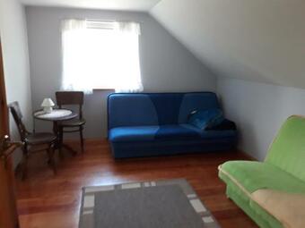 Sul?czyno Kaszuby Pomorskie