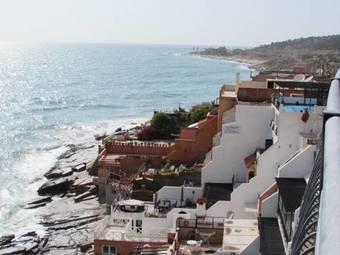 Apartamento Home Location