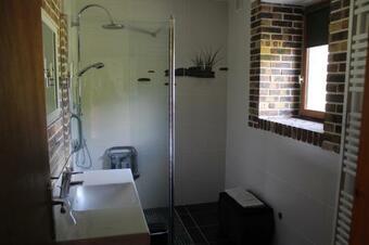 Maison Champ�tre Huez