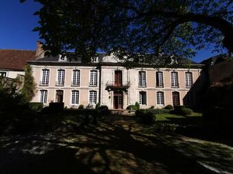 Bed & Breakfast Hotel Des Tailles