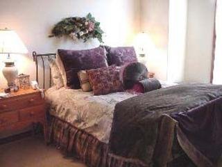 Apartamento Arrowhead Village