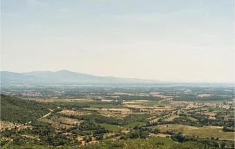 Apartamento Gavignano