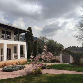 Apartamento Guesthouse Michobeis