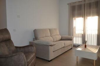 Apartamento El Sue�o De La Mancha