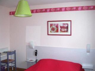 Hotel La Belle �toile