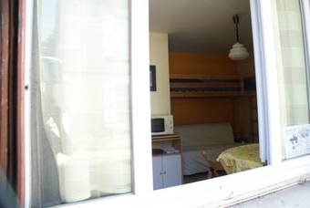 Apartamentos Au Coeur De Bourg Csm