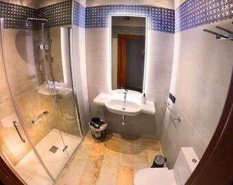 Villa La Antigua Taberna