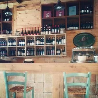 Hotel Osteria Della Posta