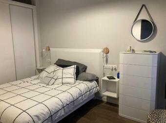 Precioso Apartamento En El Centro de Pamplona
