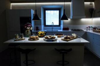 Bed & Breakfast Mas Pla