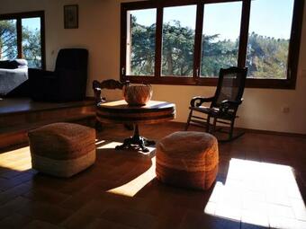 Agroturismo Can Raurell