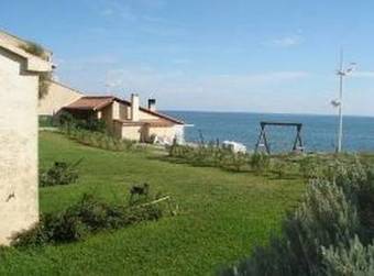 Villa Residence Fior Di Mare