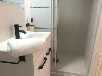 Apartamento Plaza Adarve Toledo