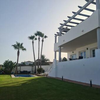 Ver fotos
