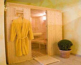 Bed & Breakfast Ch�teau De Villiers