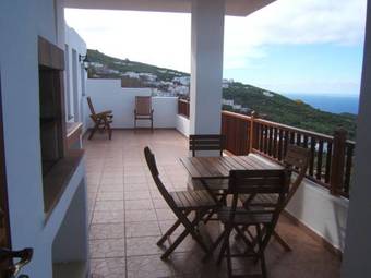 Holiday Home Do�a Lola