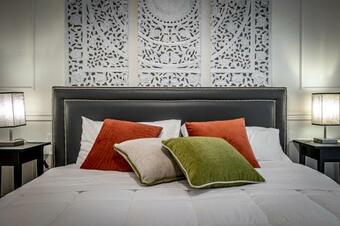 Yid Tuscany Villa 4 Km From Pontevecchio Florence