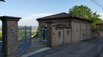 Apartamento La Gemella