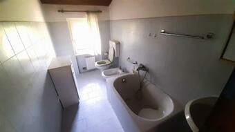 Apartamento Casa Di Angela