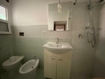 Apartamento Fontana?s House Relax N.7 010065-lt-0009