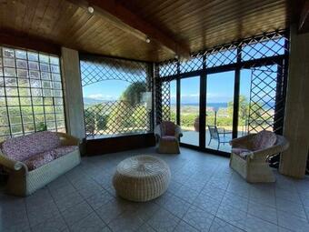 Villa Portonovo