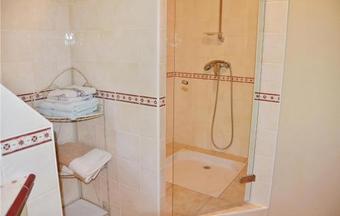 Holiday Home Mas Des Oliviers O-840