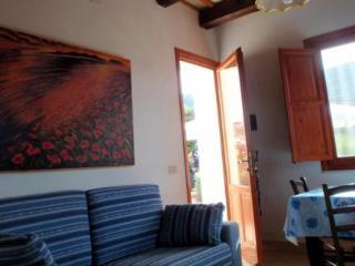 Apartamento Lisola Residence