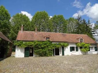 Hostal Le Clos Marigny