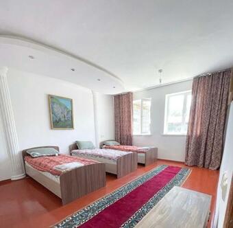 Hostal ???????? ??? �?????�