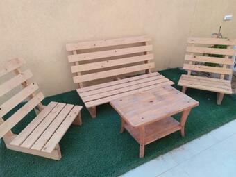 Apartamento ??????? ????