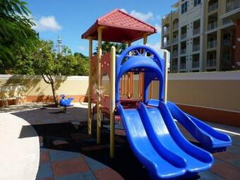 Apartamento Villa Il Moure Luxurious Sunsets