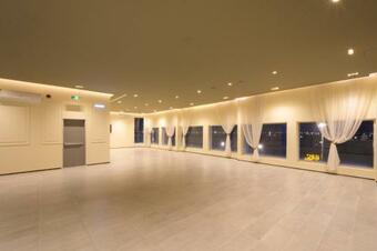 Hotel ???? ????? ??????