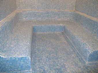 Olympic Hotel And Resort