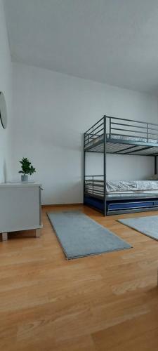 Apartamento Aqua Nature