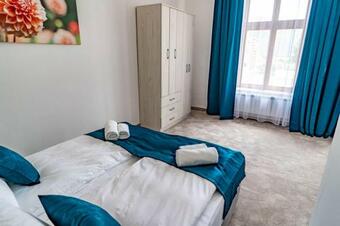 Hotel Stari Grad Fojnica