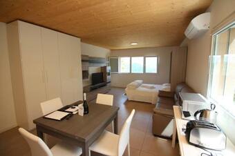 Apartamento Ca' Balmelli With Shared Pool - Happy Rentals
