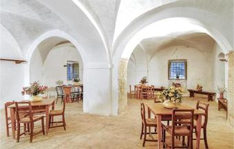 Apartamento Il Mulino - Avena