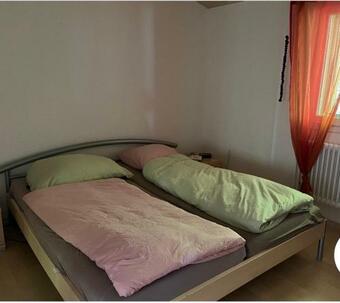 Maison Chez Louis