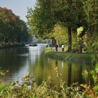 Apartamento de Wellnessloft Bocholt