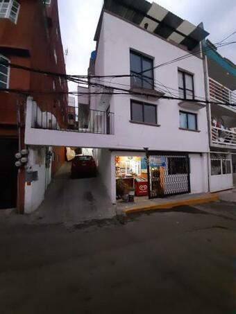 Ver fotos