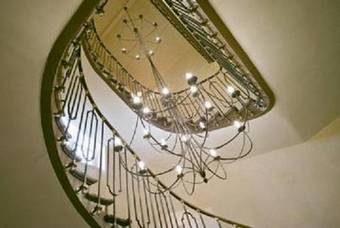 Hotel Chateau Du Mont Joly