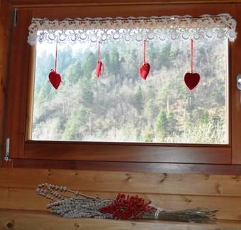 Apartamento Albergo Diffuso Il Grop