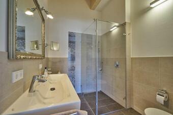 Apartamento Appartement Schleicherh�tte