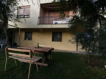 Apartment Stolac