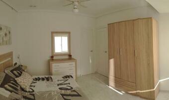 Apartamento The Triplets