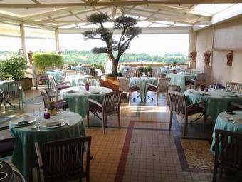 Hotel Auberge Du Poids Public