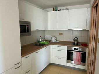 Apartm�n Hotel Vomo?il Bystr�