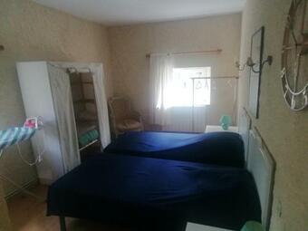 Apartamento Appartement Savane
